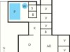 Billede 48 - Plantegning