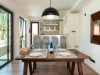 Bild 10 - Innen