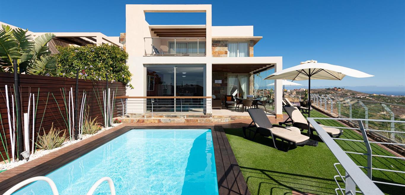 Emne nr.: 356-ES-35106-14