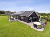 Emne nr.: 121-66-0189