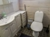 Bild 32 - Innen
