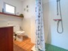 Bild 37 - Innen