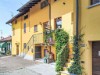 Bild 36 - Aussen