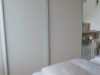 Bild 22