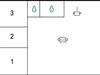 Image 40 - Floor plan