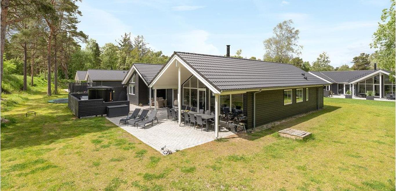 Emne nr.: 130-K16299