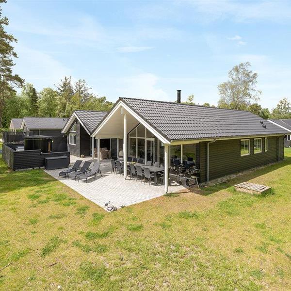 Emne nr.: 130-K16299