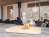 Bilde 24 - Inne