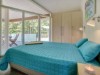 Image 18 - Bedroom