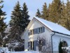 Billede 38 - Ude