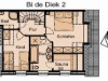 Billede 37