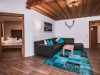 Image 24
