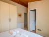 Bild 31 - Innen