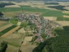 Image 25