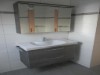 Bild 22