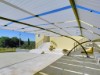 Bild 31 - Ude