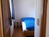 Image 11 - Inside