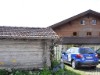 Bilde 3
