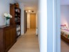 Bild 20 - Innen