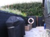 Bilde 11 - Terrasse