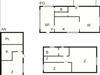 Image 42 - Floor plan