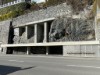 Image 33 - Outside