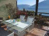 Image 2 - Outside