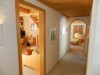 Bild 33 - Inde