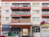 Billede 20 - Ude