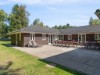 Bild 2 - Ude