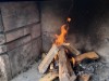 Bild 3 - Inde