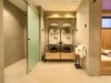 Bild 20