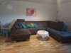 Bild 42