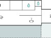 Image 29 - Floor plan