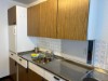 Bild 15 - Innen