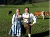 Bild 27