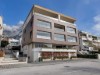 Bilde 20 - Ude
