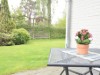 Bild 31