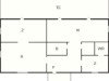Bild 29 - Grundriss