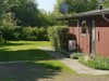 Bild 5 - Ude