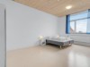 Bild 20