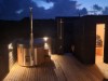 Bild 46 - Terrass