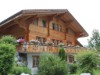 Bild 1 - Ude