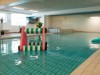 Bild 27 - Pool