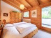 Bild 8 - Inde