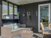 Billede 2 - Terrasse