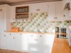 Bild 14 - Innen