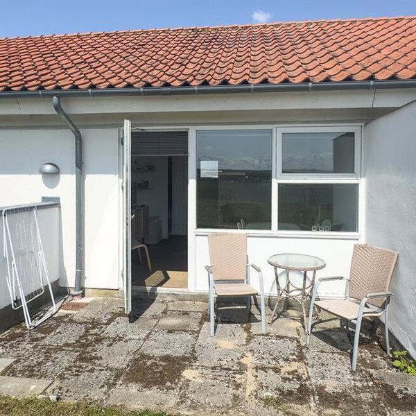 Emne nr.: 130-I67303