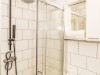 Bild 12 - Innen