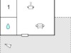 Image 12 - Floor plan